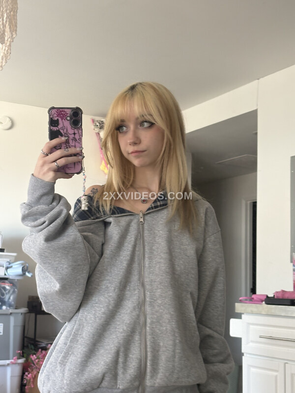 Iluvmeww photo