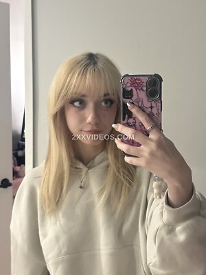 Iluvmeww photo