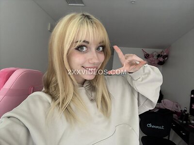 Iluvmeww photo