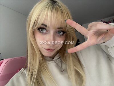 Iluvmeww photo