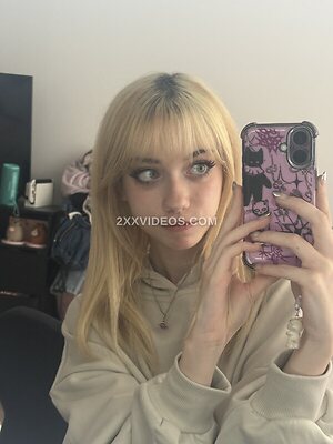 Iluvmeww photo