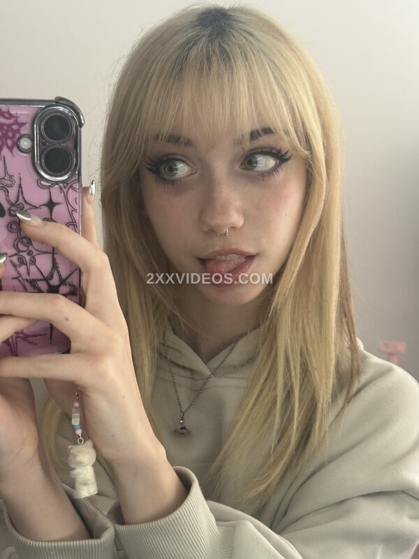 Iluvmeww photo