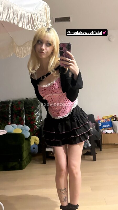 Iluvmeww photo