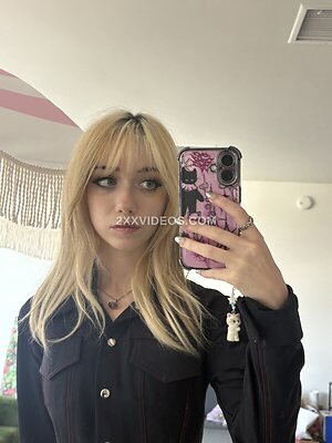 Iluvmeww photo