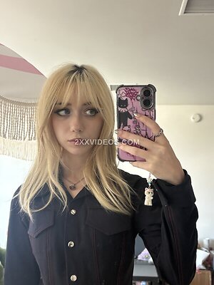 Iluvmeww photo