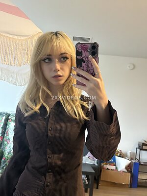 Iluvmeww photo