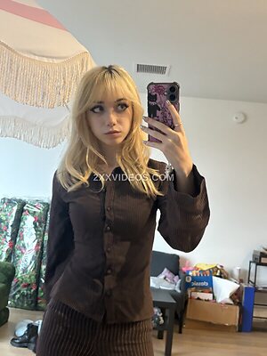 Iluvmeww photo