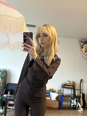 Iluvmeww photo