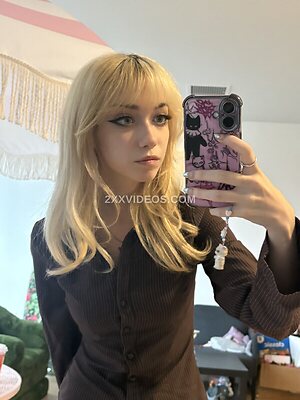 Iluvmeww photo