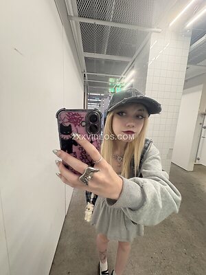 Iluvmeww photo