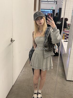 Iluvmeww photo