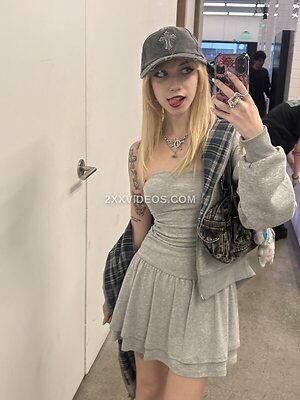 Iluvmeww photo