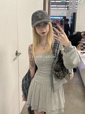 Iluvmeww photo