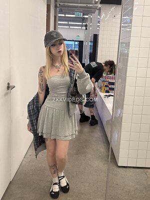 Iluvmeww photo