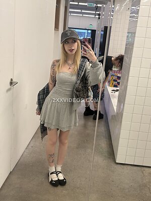 Iluvmeww photo