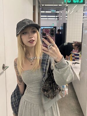 Iluvmeww photo