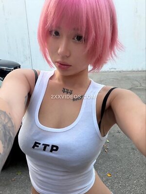Ilykimchi