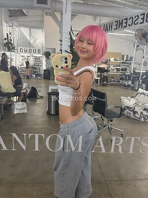 Ilykimchi photo