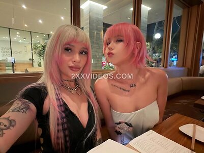 Ilykimchi photo