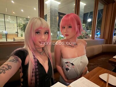 Ilykimchi photo