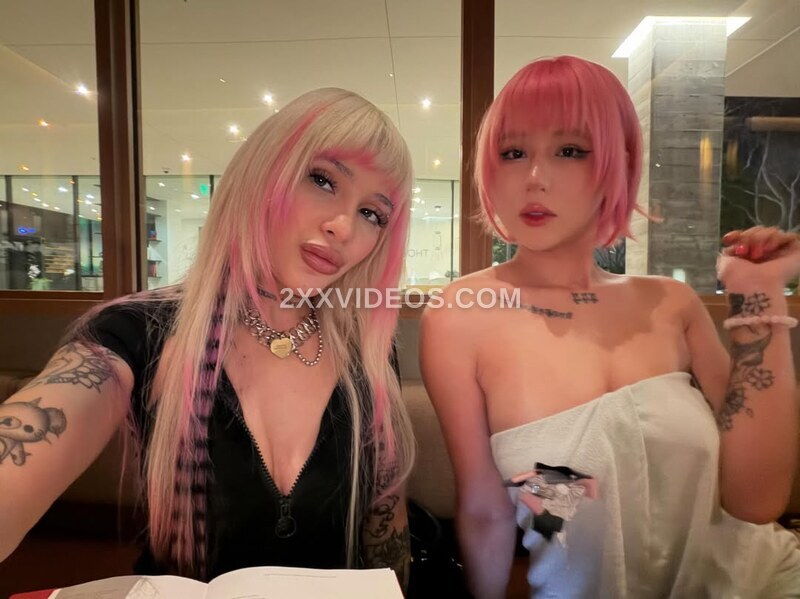 Ilykimchi photo