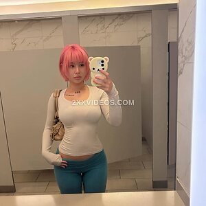 Ilykimchi photo