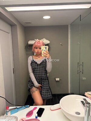 Ilykimchi photo