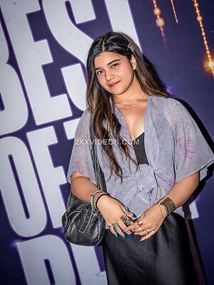 Iman Vellani photo