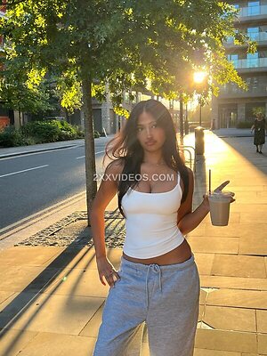 imanimalikaa