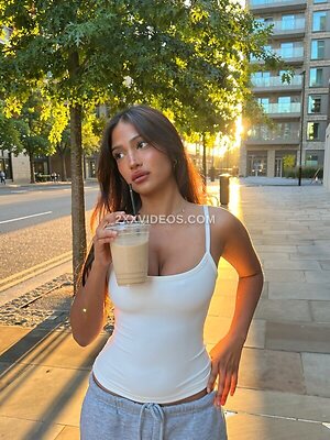 imanimalikaa Nude Leaked Photo #3