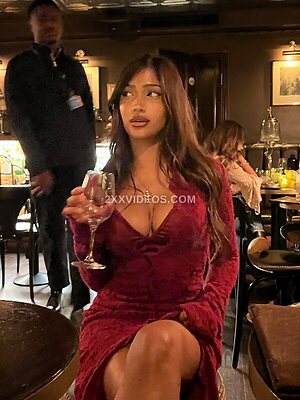 imanimalikaa photo