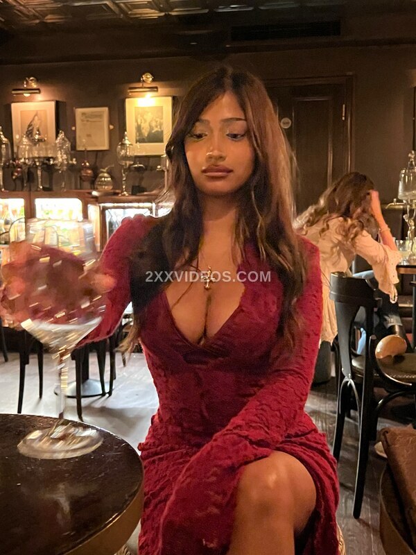 imanimalikaa photo