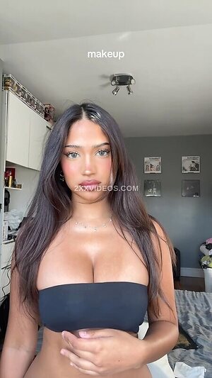 imanimalikaa