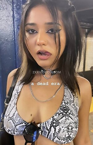 imjustagrrr jytsn Nude Leaked Photo #10