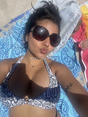 imjustagrrr jytsn Nude Leaked Photo #16