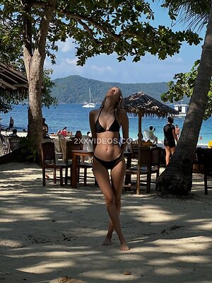 Imlovan Nude Leaked Photo #7