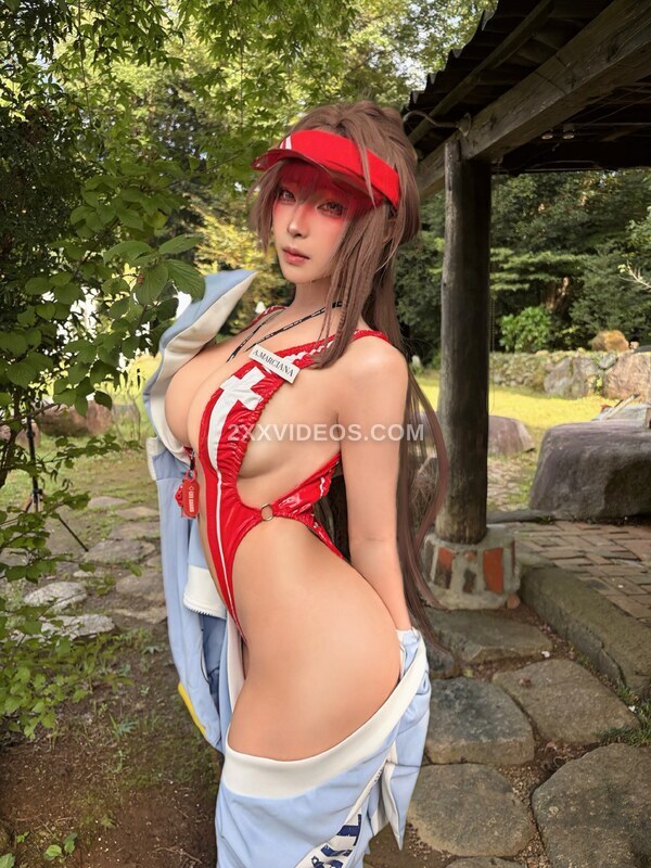 imo00_2 photo