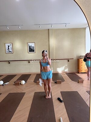 Imogen cribb Nude Leaked Photo #16
