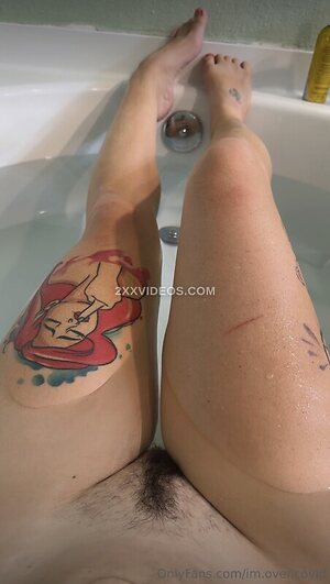 im.over.covid photo