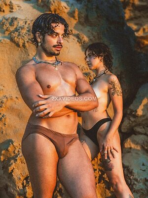 Imponderabile photo