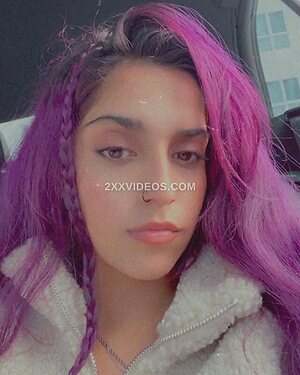 imsmokehijabi Nude Leaked Photo #33