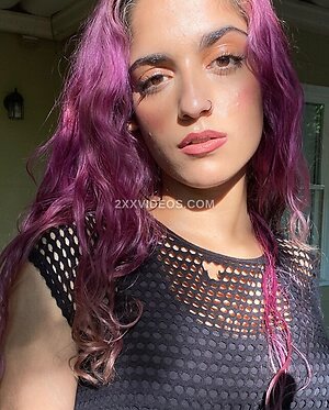 imsmokehijabi Nude Leaked Photo #37