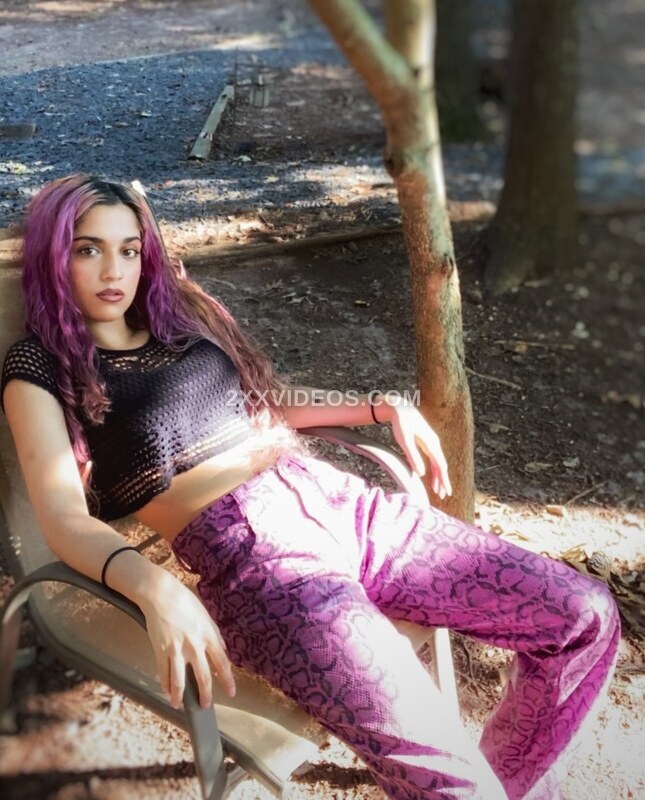 imsmokehijabi photo