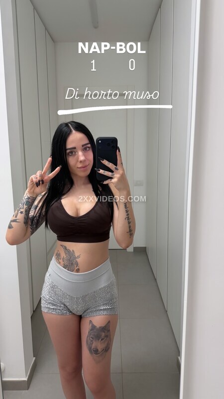 ImViolet photo