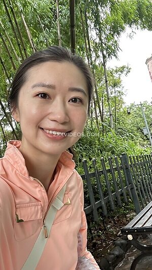 Ina Yu Nude Leaked Photo #2