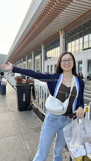 Ina Yu Nude Leaked Photo #4