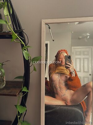 Inbedwithbambi photo