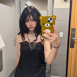 _ind1ka Nude Leaked Photo #12