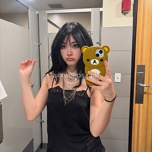 _ind1ka Nude Leaked Photo #13