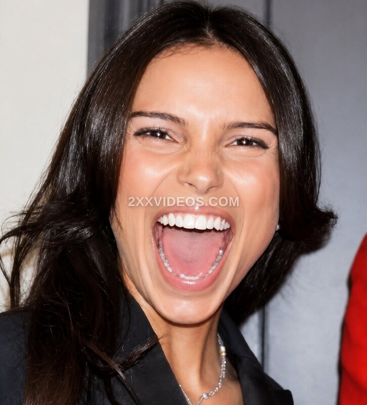 Inde Navarrette photo